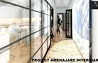 Apartament cu 4 camere decomandat în P-ța Alba Iulia - 12