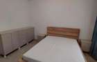 Apartament cu 2 camere decomandat în Bragadiru - 6 Apartament cu 2 camere decomandat în Bragadiru - 6