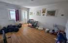 Apartament cu 4 camere decomandat în Păcurari - 1