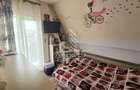 Apartament cu 2 camere decomandat în Torontalului - 3