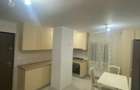 Apartament cu doua camere de inchiriat - 3