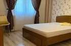 inchiriez Ap2 camere Veteranilor- superb - 2