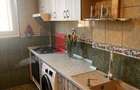 Apartament cu 3 camere semidecomandat în Ștefan cel Mare - 15