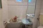Apartament cu 4 camere decomandat în Cantemir - 12