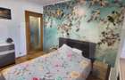 Apartament cu 3 camere în Soarelui - 5