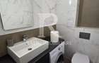 Apartament cu 3 camere | Etaj 1 | Ultracentral | Oradea - 6
