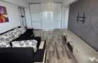 Inchiriere apartament 2 camere Bulevardul Ghencea, sector 6. - 10