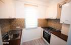Apartament de inchiriat 3 camere central - Parcare Privata - 1