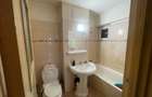 P.F. Vind ap 3 camere decomandate marasti centru - 6