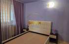Apartament cu 2 camere decomandat în Dristor - 5