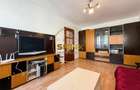 Apartament cu 3 camere semidecomandat în Obor - 9