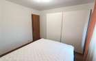 Apartament cu 3 camere decomandat în Gheorgheni - 8