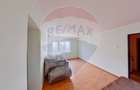 Apartament cu 2 camere semidecomandat în Ultracentral - 3