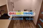 Apartament cu 3 camere decomandat în Drumul Taberei - 4