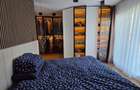 3 Camere | 82 mp | Mall Vitan | Amenajat Designer | Parcare | Bloc 2024 - 9