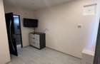 De inchiriat apartament cu 3 camere, zona liceului nr.2,mobilat,utilat - 15