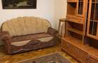 Apartament cu 2 camere decomandat în Frumoasa - 3