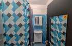 Apartament cu 2 camere decomandat în București - 2