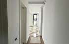 Tomis Plus apartament 2 camere in bloc nou 132000 euro - 13