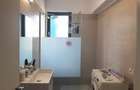 Parcul Carol, bloc nou, apartament complet mobilat si utilat - 9