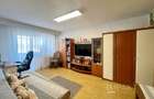Apartament cu 4 camere in Marasti - 2