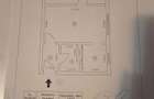 Apartament 2 camere de vanzare !!! - 1