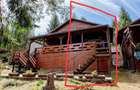 Cabana Duplex cu Iesire Directa la Lac Belis | Comision 0% - 1