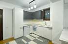 Apartament cu 3 camere decomandat în 13 Septembrie - 4