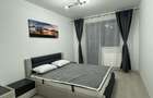 Apartament cu 2 camere semidecomandat în Theodor Pallady - 12