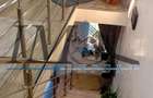 Casa\vila de vanzare Soimus Jud. HD - 1