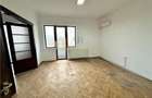 Inchiriere spatiu comercial sau birouri, 100 mp, ultracentral Ploiesti - 15