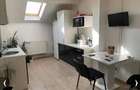 Apartament cu 2 camere în Girocului - 3