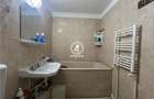 Apartament 3 camere de vanzare Nicolina - C.U.G., - 4