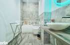 Apartament 3 camere SunnyVille cu parcare subterana - 6