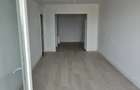 Apartament 2 camere White Tower Ploie?ti - 7