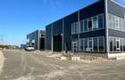 Spațiu industrial, de 600 mp, în Theodor Pallady - 1