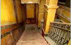 Apartament cu 8 camere decomandat în Centrul Istoric - 9