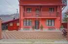 Hotel/Pensiune, de 23.428600311279 mp, în Moieciu de Jos - 1