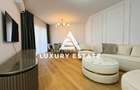 Apartament cu 2 camere decomandat în Herăstrău - 5