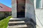Casa bunicilor, cu gradina, Lera, Buzau! - 5