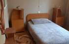 7 Noiembrie - Inchiriere apartament 2 camere - Str. Avram Iancu - 4