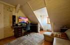 Proprietate la sub 1250 euro/mp - 3