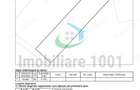 Teren intravilan 2510 mp, Livezilor, Somcuta Mare, zona cu potential de dezvoltare turistic - 2