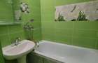 Apartament cu 2 camere de inchiriat in zona Grozavesti - 3