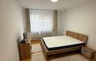 Inchiriez apartament cu 2 camere, parcare privata - 6