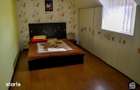 Apartament modern 3 camere zona Mall ( Sibiu ) - 6