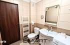 Apartament 2 camere, Doamna Stanca - 1
