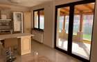 Vila superba ANL Henri Coanda - 6