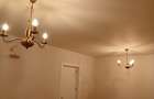 Apartament cu 2 camere semidecomandat în Colentina - 6 Apartament cu 2 camere semidecomandat în Colentina - 6
