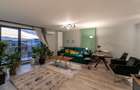 Apartament cu 3 camere semidecomandat în Central - 2